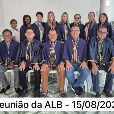 Reunio Da Alb 15 08 2026