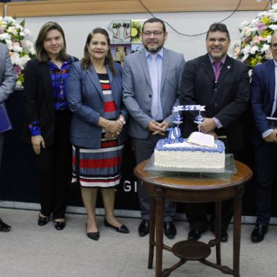 70 Anos Sbb 1