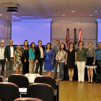 Apresentacao Novos Portais E Bo