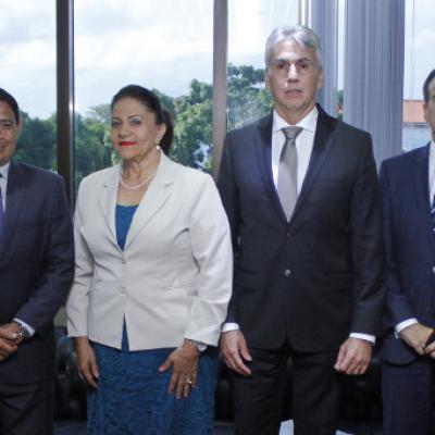 Assinatura No Mpe 1