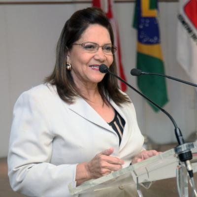 Aula Inaugural Da Pos Graduacao Gov Simao Jatene 2