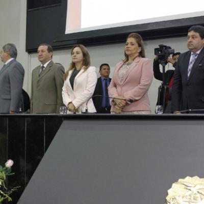 Dia Do Legislativo Alepa 1