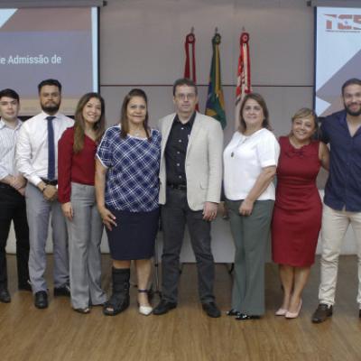 E Jurisdiconados E Fiscalis 2