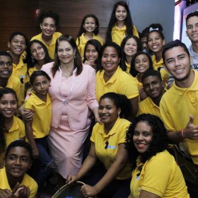Feira Do Empreendedor 2018 1