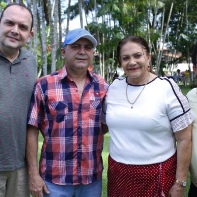 Festa Da Astcemp 1