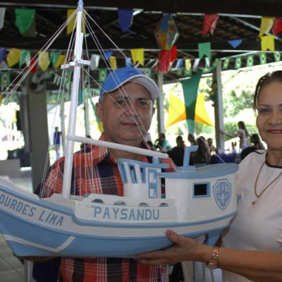 Festa Da Astcemp 4