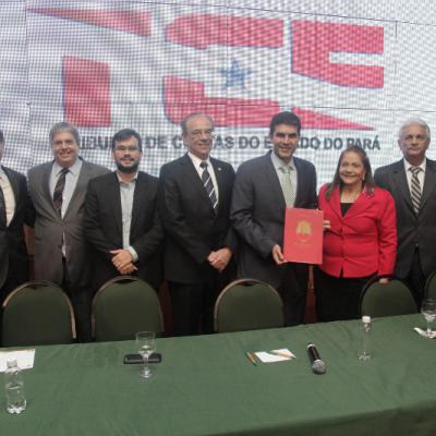 Forum Tce Pa 2017 2