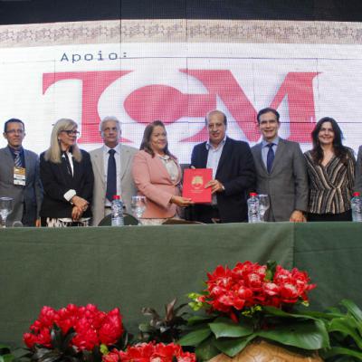 Forum Tce Pa 2017 5