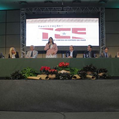 Forum Tce Pa 2017 6