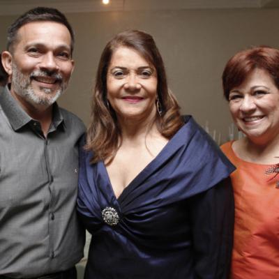 Homenagem Ao Gen Ferreira 2o Bis 2