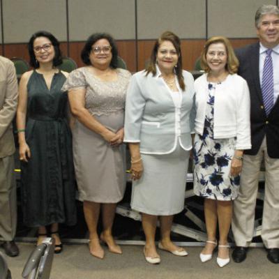 Ii Congresso Da Santa Casa 2