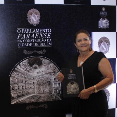 Lancamento Livro Alepa 2