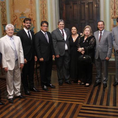 Lancamento Livro Alepa 3