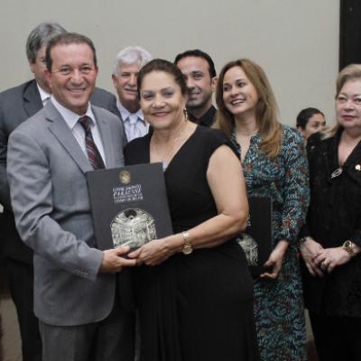 Lancamento Livro Alepa 6