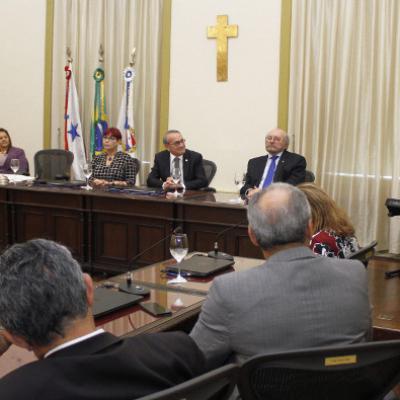 Merito Judiciario 2018 5