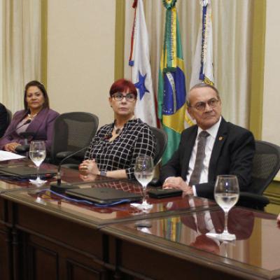 Merito Judiciario 2018 7