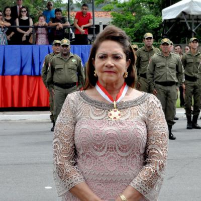 Policia Militar 5