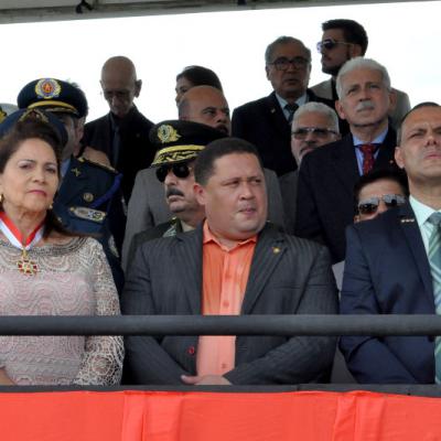 Policia Militar 6