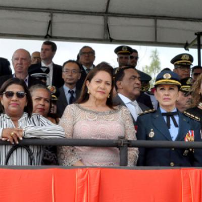 Policia Militar 7