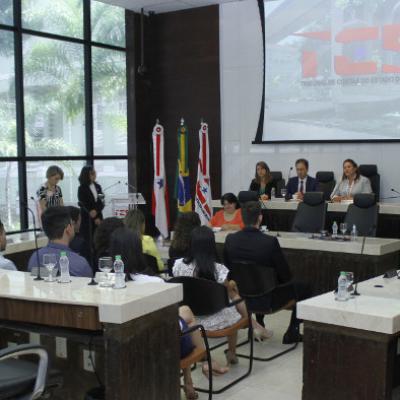 Posse Concursados Novembro 2017 1