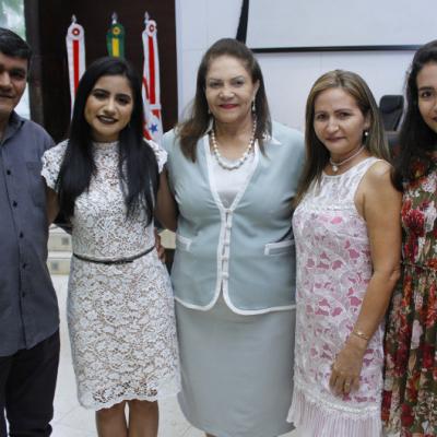 Posse Concursados Novembro 2017 3