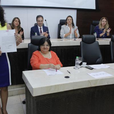 Posse Concursados Novembro 2017 4