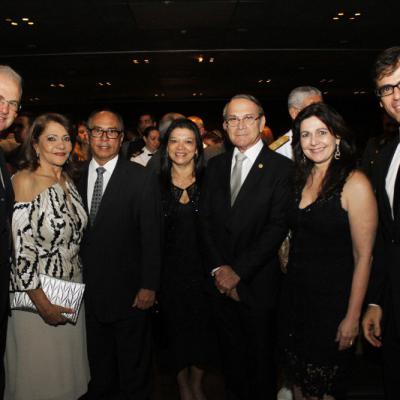 Posse Mpe Gilberto Martins 2