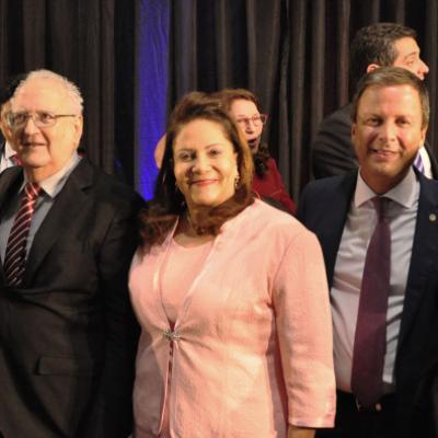 Posse Na Oab 1