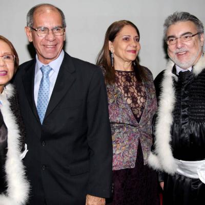Posse No Mpe 1