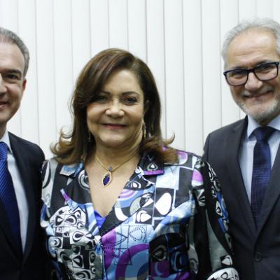 Posse No Tre 2019 3