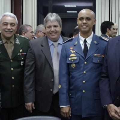 Posse No Tre 2019 4
