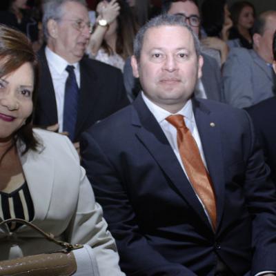 Posse Novos Promotores De Justica 1