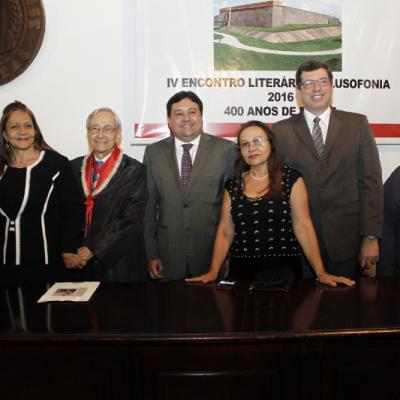Sessao Na Apl Maio 6