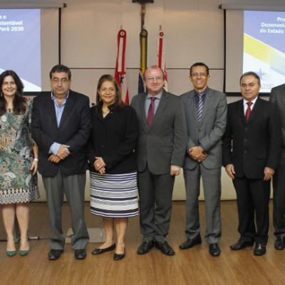 Sexta Da Integracao Adnan Demacki 2