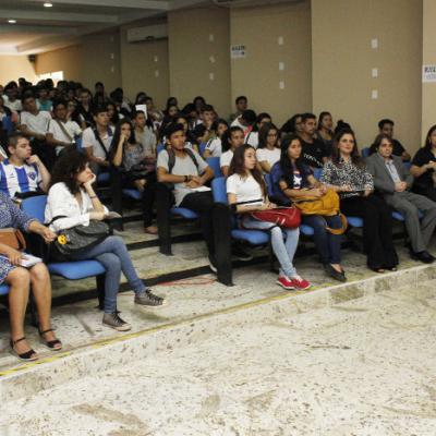 Tce Cidadao Com A Presidente 2