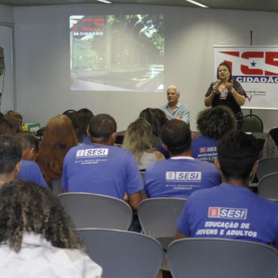 Tce Cidadao Feira Do Livro 1