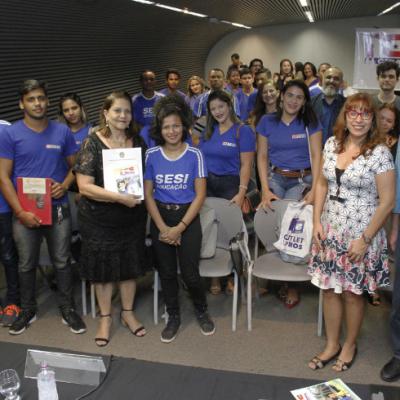 Tce Cidadao Feira Do Livro 3