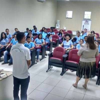 Tce Cidadao Universitario 6