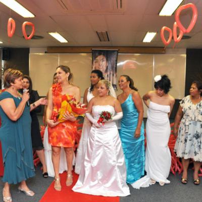 Dia Das Maes 2010 1
