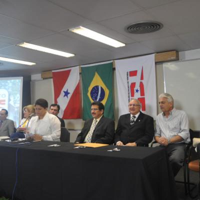 Dialogo Com O 3o Setor 5