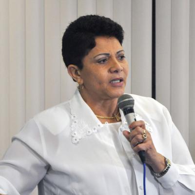 Dialogo Com O 3o Setor 9