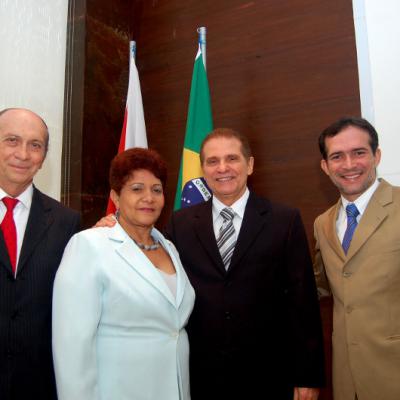 Eleicao 2009 2019 Cons Loudes Lima 3