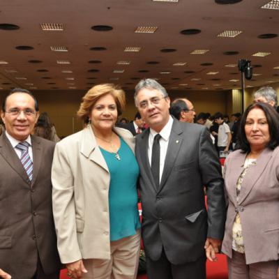 Ii Encontro Juridico Do Estado 3