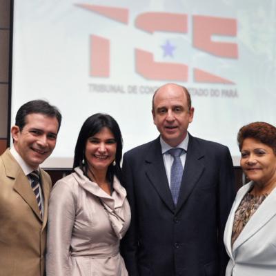 Ii Forum Tce E Jurisdicionados 6