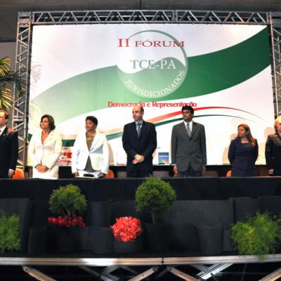 Ii Forum Tce E Jurisdicionados 7