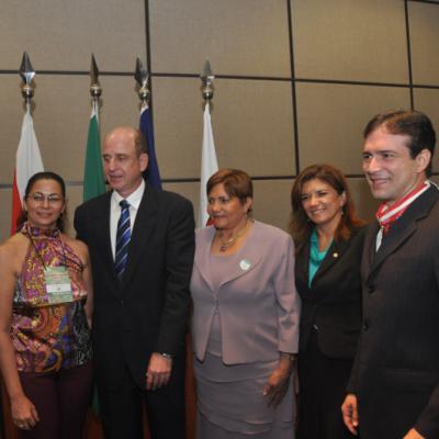 Iii Forum Tce E Jurisdicionados 1