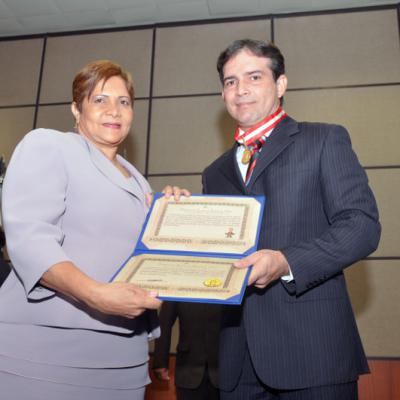 Iii Forum Tce E Jurisdicionados 4