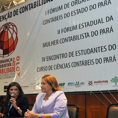 Iv Convencao De Contabilidade 3