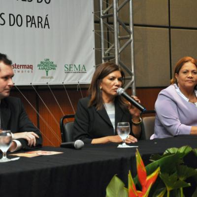 Iv Convencao De Contabilidade 4