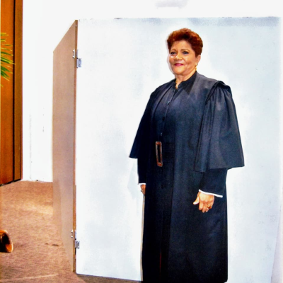 Presidencia 2009 2010 2